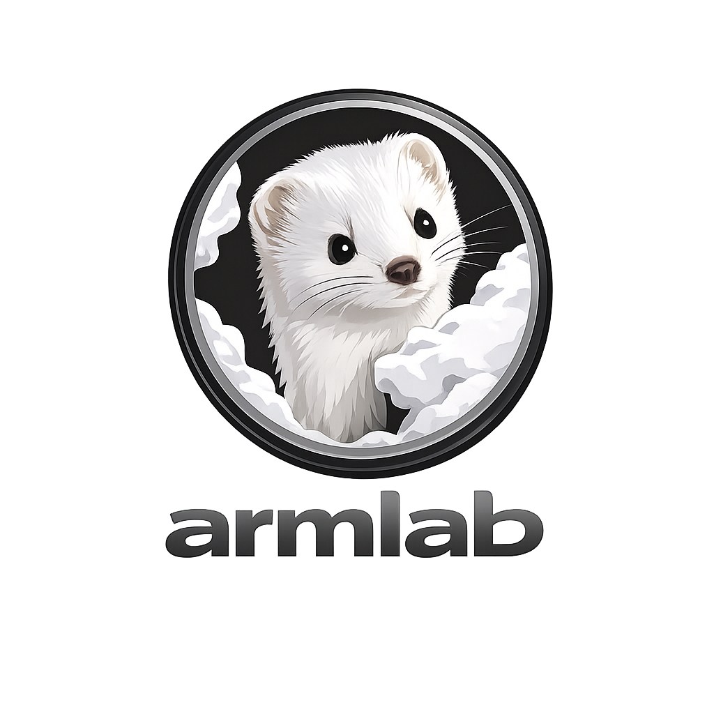 armlab